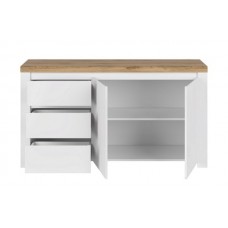 Kumode VIGO 2D3S